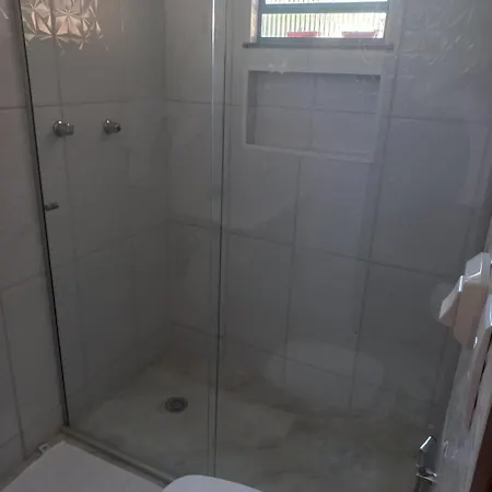 Recanto Caminho das Águas Caxambu Habitación foto
