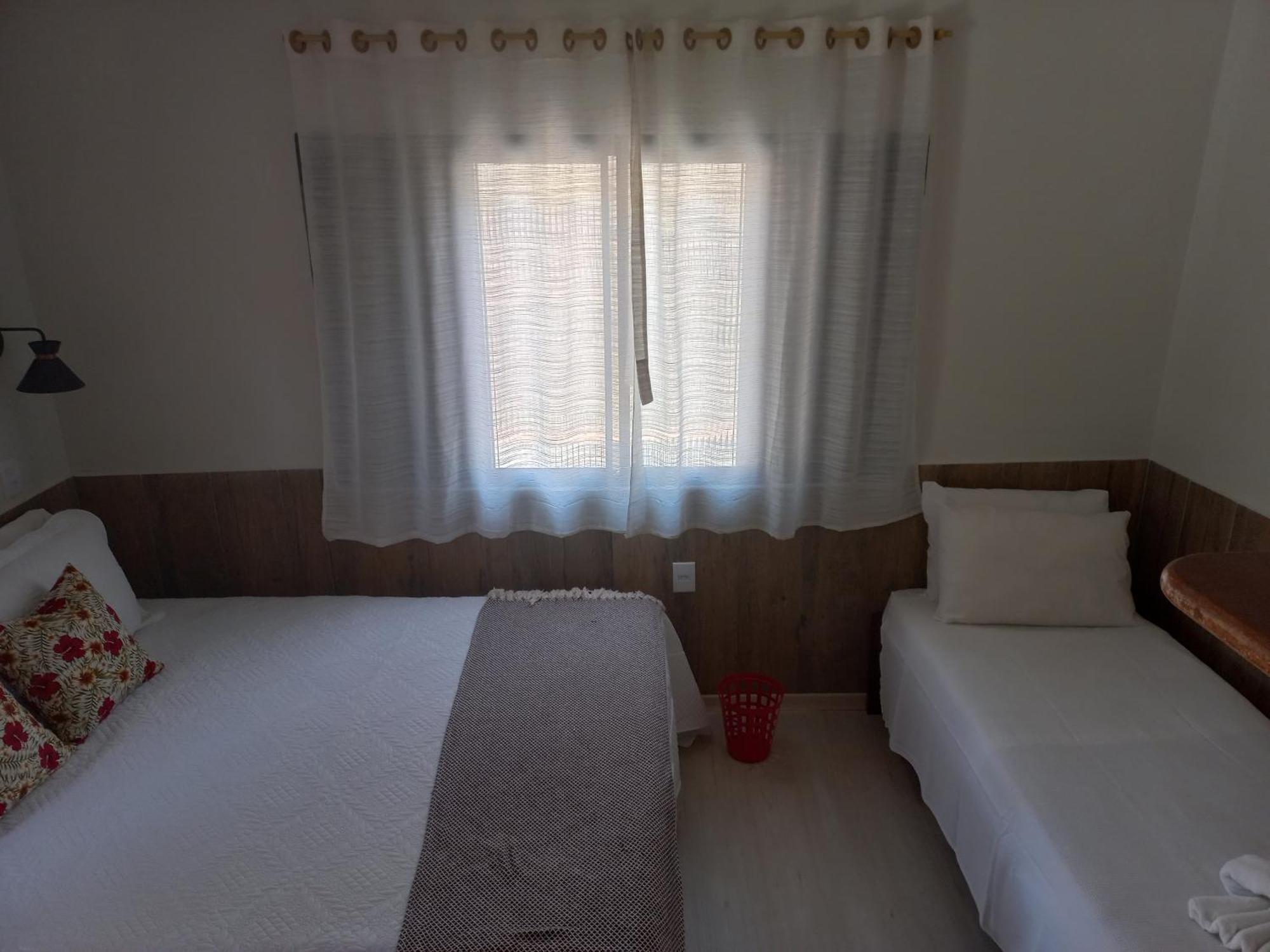 Recanto Caminho águas Casa de hóspedes Caxambu